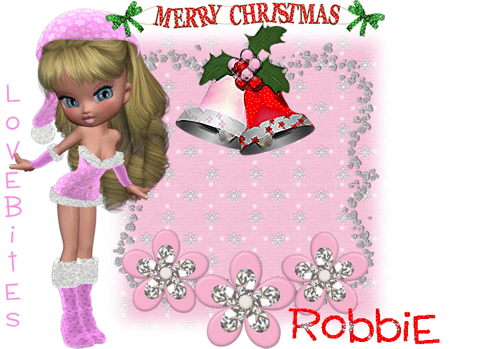Robbie