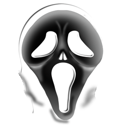 halloween colour
