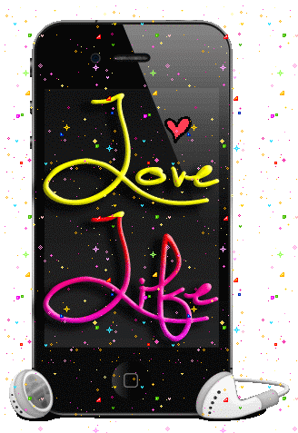 love life