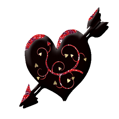 lovely heart