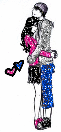Love Love Love