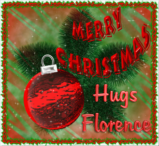 Florence