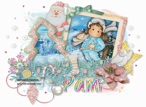 Pami