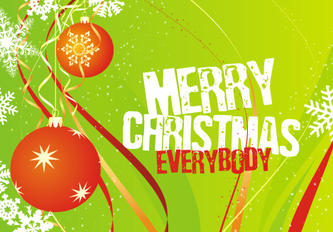 Christmas