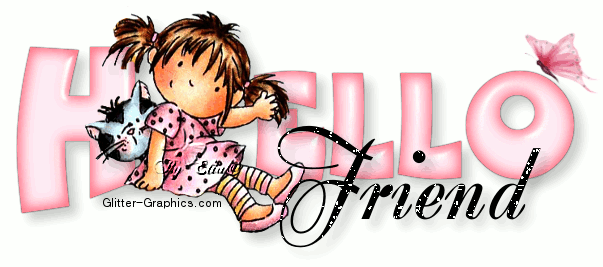 Image result for hello friend