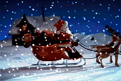 santa