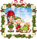 xmas