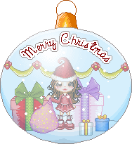 xmas