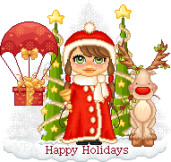 xmas