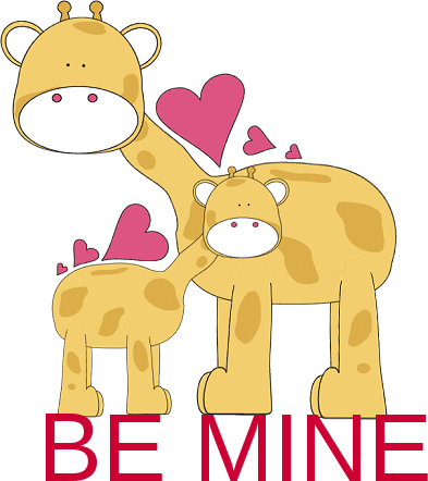 BE MINNE