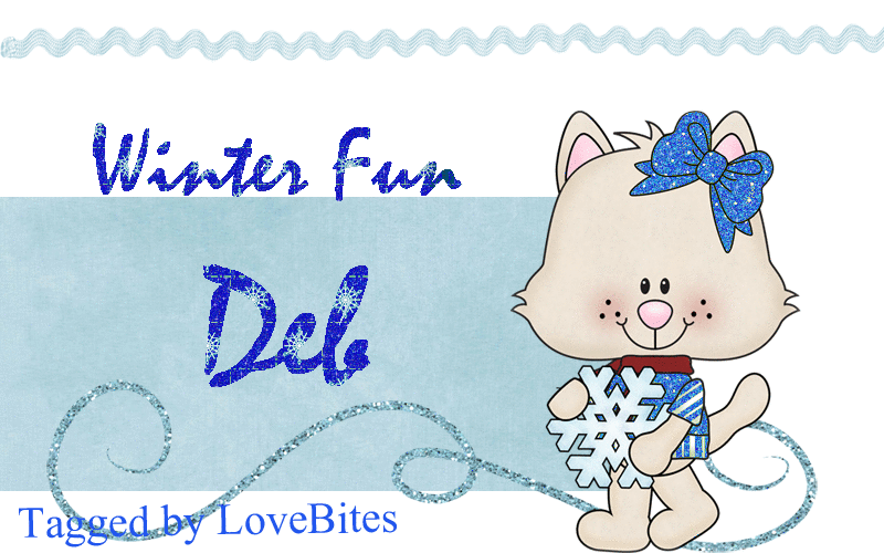 Deb