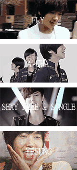 yeye