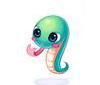 snake