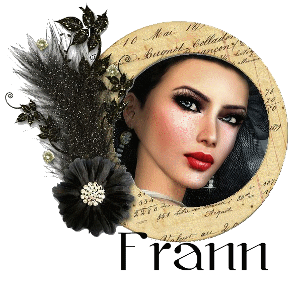 my_scrap