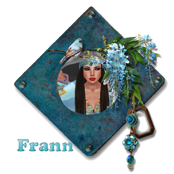 tag_frann
