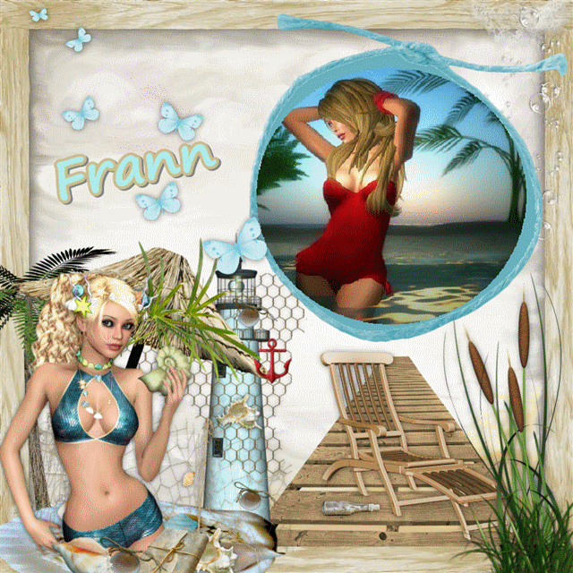tag_frann077