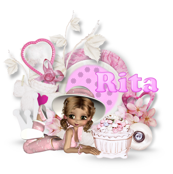 tag_rita