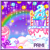 icon_pami