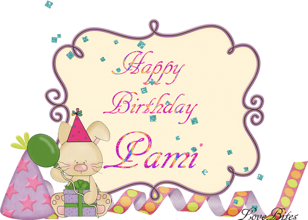 Pami