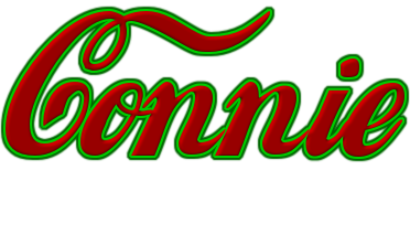 coca-cola Connie