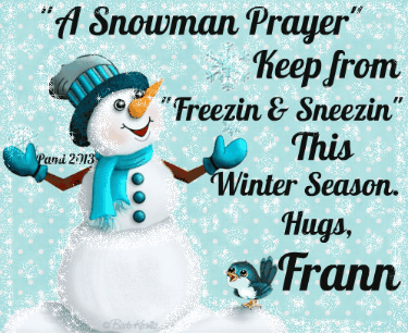 Frann