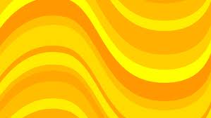 OrangeBackgraund