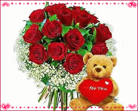 valentine