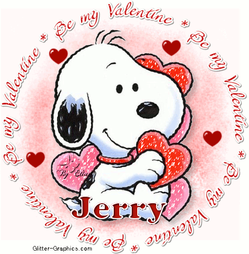 Jerry