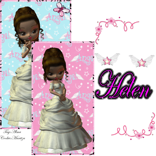 Helen