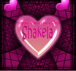 Shakela