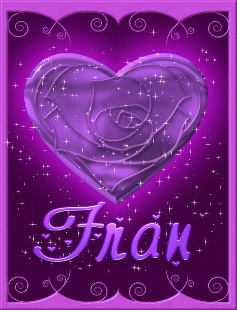 Fran