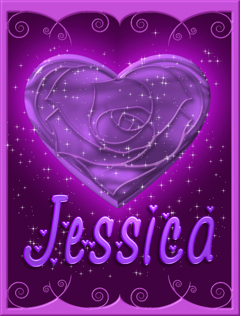 Jessica
