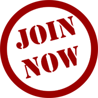 join now