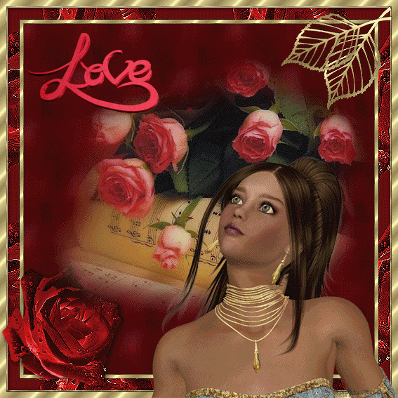 Love Song