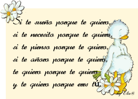 Love Poem