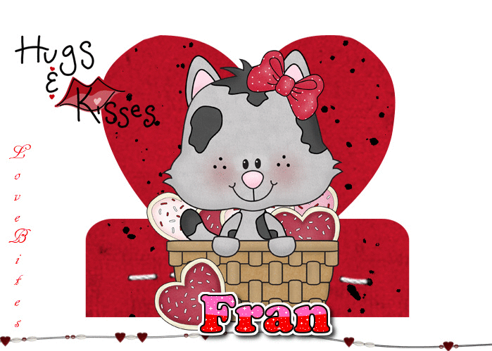 Fran