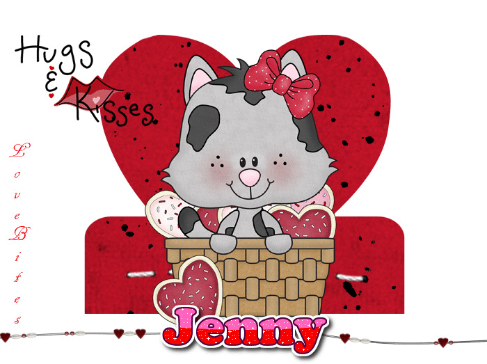 Jenny