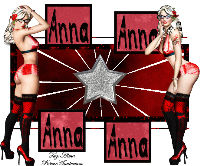 Anna