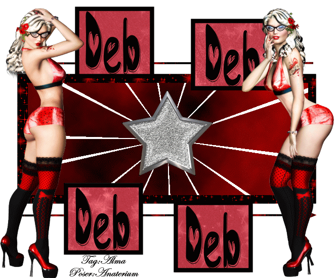 DEB