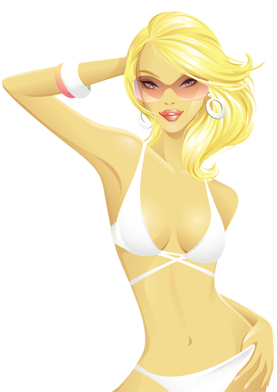 clipart_vector