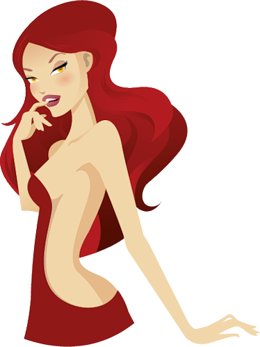 clipart_vector