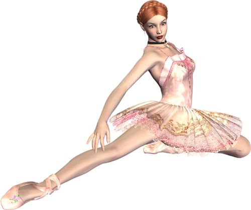 clipart_3d