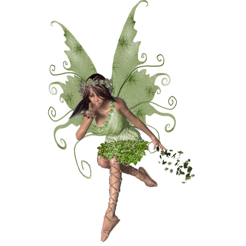 clipart_3d