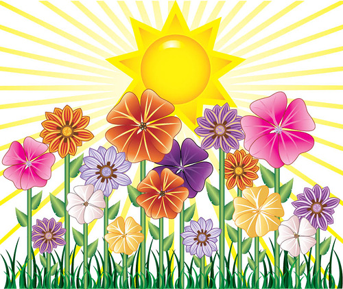 clipart_vector