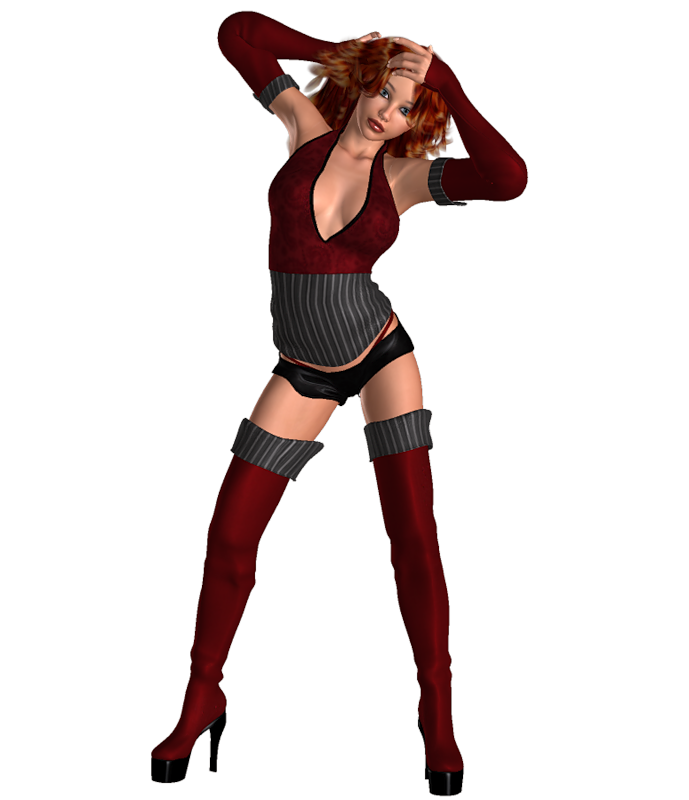 clipart_3d