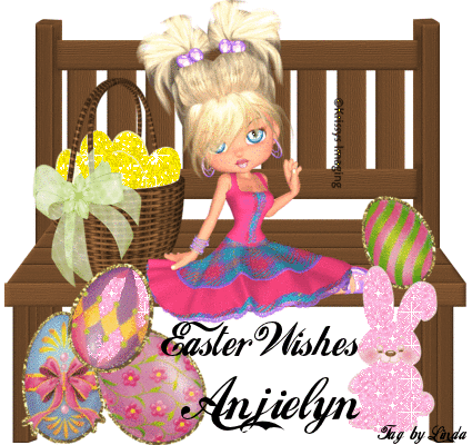 ANJIELYN