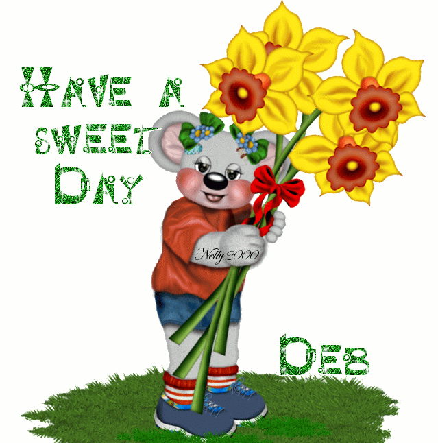 deb