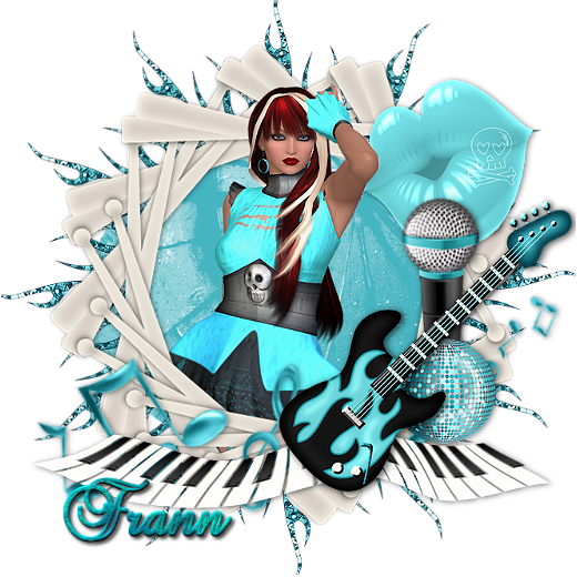 rock_by_frann