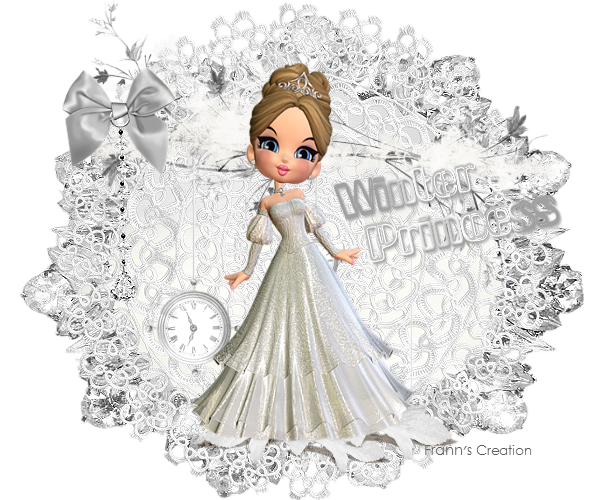 WINTER_PRINCESS