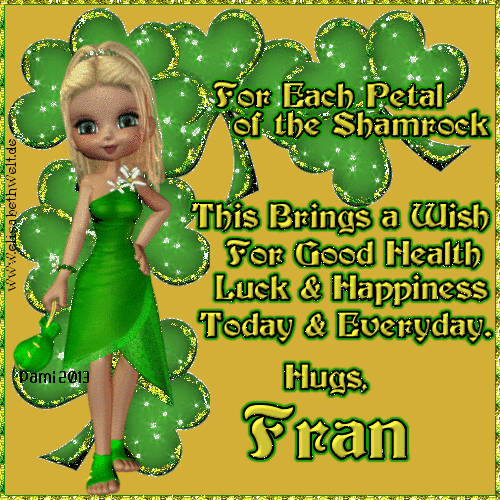 Fran